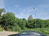 Volkswagen Passat CC 2014 года за 6 700 000 тг. в Алматы – фото 2