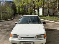 ВАЗ (Lada) 2114 2013 годаүшін1 075 000 тг. в Караганда