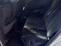 Hyundai Tucson 2020 года за 9 000 000 тг. в Караганда – фото 11