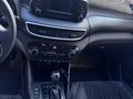 Hyundai Tucson 2020 года за 9 000 000 тг. в Караганда – фото 12