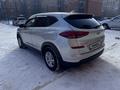 Hyundai Tucson 2020 года за 9 000 000 тг. в Караганда – фото 6