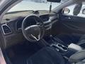 Hyundai Tucson 2020 года за 9 000 000 тг. в Караганда – фото 9