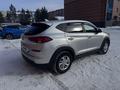 Hyundai Tucson 2020 года за 9 000 000 тг. в Караганда – фото 5