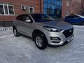 Hyundai Tucson 2020 года за 9 000 000 тг. в Караганда – фото 3