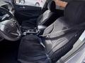 Hyundai Tucson 2020 года за 9 000 000 тг. в Караганда – фото 10