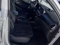 Hyundai Tucson 2020 года за 9 000 000 тг. в Караганда – фото 14