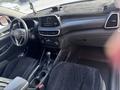 Hyundai Tucson 2020 года за 9 000 000 тг. в Караганда – фото 13