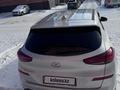 Hyundai Tucson 2020 года за 9 000 000 тг. в Караганда – фото 7