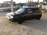 Volkswagen Golf 1992 года за 1 000 000 тг. в Кокшетау