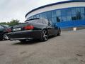 BMW 728 1996 года за 3 990 000 тг. в Астана – фото 18
