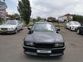 BMW 728 1996 года за 3 990 000 тг. в Астана – фото 21