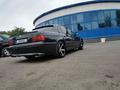 BMW 728 1996 года за 3 990 000 тг. в Астана – фото 22
