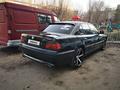 BMW 728 1996 года за 3 990 000 тг. в Астана – фото 28