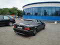 BMW 728 1996 года за 3 990 000 тг. в Астана – фото 6