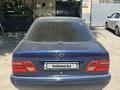 Mercedes-Benz E 280 1997 года за 2 000 000 тг. в Алматы – фото 5