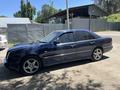 Mercedes-Benz E 280 1997 года за 2 000 000 тг. в Алматы – фото 4
