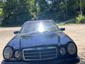 Mercedes-Benz E 280 1997 года за 2 000 000 тг. в Алматы – фото 3
