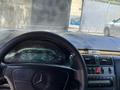 Mercedes-Benz E 280 1997 года за 2 000 000 тг. в Алматы – фото 7