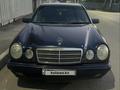 Mercedes-Benz E 280 1997 года за 2 000 000 тг. в Алматы – фото 2