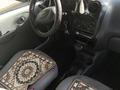 Daewoo Matiz 2014 года за 2 000 000 тг. в Тараз