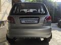 Daewoo Matiz 2014 года за 2 000 000 тг. в Тараз – фото 7