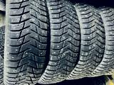 Шипованные шины Sailun 205/65/16 каждая за 24 990 тг. в Астана