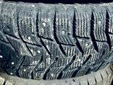 Шипованные шины Sailun 205/65/16 каждая за 24 990 тг. в Астана – фото 5