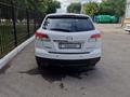 Mazda CX-9 2008 годаfor6 000 000 тг. в Костанай – фото 3