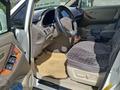 Lexus RX 300 2000 года за 5 500 000 тг. в Караганда – фото 10