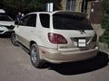 Lexus RX 300 2000 года за 5 500 000 тг. в Караганда – фото 14