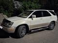 Lexus RX 300 2000 года за 5 500 000 тг. в Караганда – фото 13