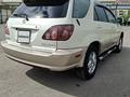 Lexus RX 300 2000 года за 5 500 000 тг. в Караганда – фото 3