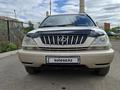 Lexus RX 300 2000 года за 5 500 000 тг. в Караганда – фото 5