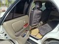 Lexus RX 300 2000 года за 5 500 000 тг. в Караганда – фото 7