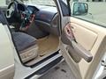 Lexus RX 300 2000 года за 5 500 000 тг. в Караганда – фото 9