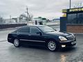 Toyota Crown Majesta 2004 годаүшін4 500 000 тг. в Атырау – фото 6