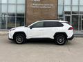 Toyota RAV4 2020 года за 14 900 000 тг. в Актау – фото 3