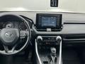 Toyota RAV4 2020 года за 14 900 000 тг. в Актау – фото 7