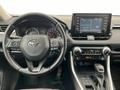 Toyota RAV4 2020 года за 14 900 000 тг. в Актау – фото 8