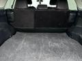 Toyota RAV4 2020 года за 14 900 000 тг. в Актау – фото 13