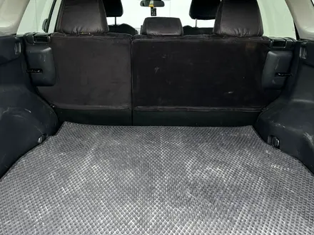 Toyota RAV4 2020 года за 14 900 000 тг. в Актау – фото 13
