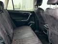 Toyota RAV4 2020 года за 14 900 000 тг. в Актау – фото 14