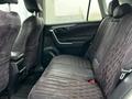 Toyota RAV4 2020 года за 14 900 000 тг. в Актау – фото 15
