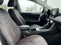 Toyota RAV4 2020 года за 14 900 000 тг. в Актау – фото 16
