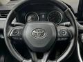 Toyota RAV4 2020 года за 14 900 000 тг. в Актау – фото 9