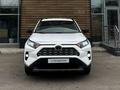 Toyota RAV4 2020 года за 14 900 000 тг. в Актау – фото 5