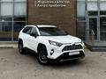 Toyota RAV4 2020 года за 14 900 000 тг. в Актау – фото 18