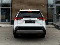 Toyota RAV4 2020 года за 14 900 000 тг. в Актау – фото 4
