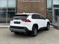Toyota RAV4 2020 года за 14 900 000 тг. в Актау – фото 19