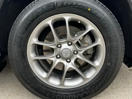 Toyota RAV4 2020 года за 14 900 000 тг. в Актау – фото 6